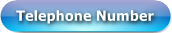 Home Icon